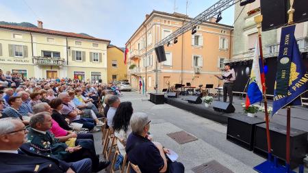 Dan državnosti 2023_Vse najboljše, Slovenija! (Špela Kranjc) (15)-1800